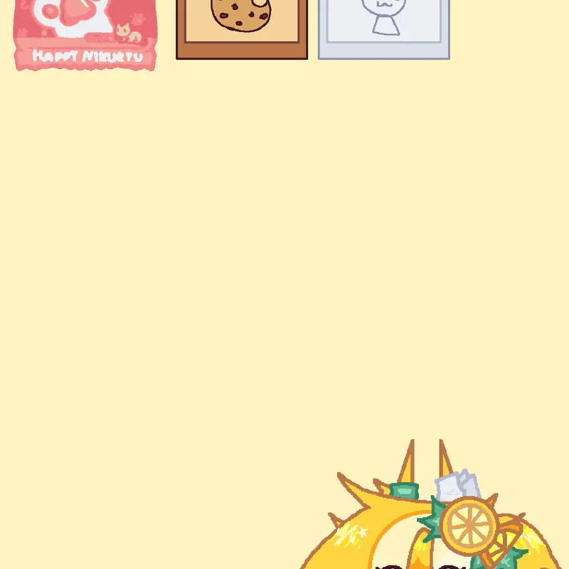 Game by @Starmon_xp