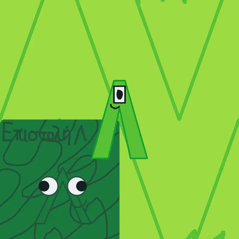 Game by @A-25Gameslol