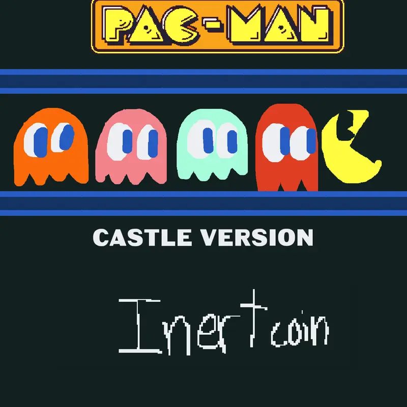 Game by @THE-PRAC-IS-BRAC