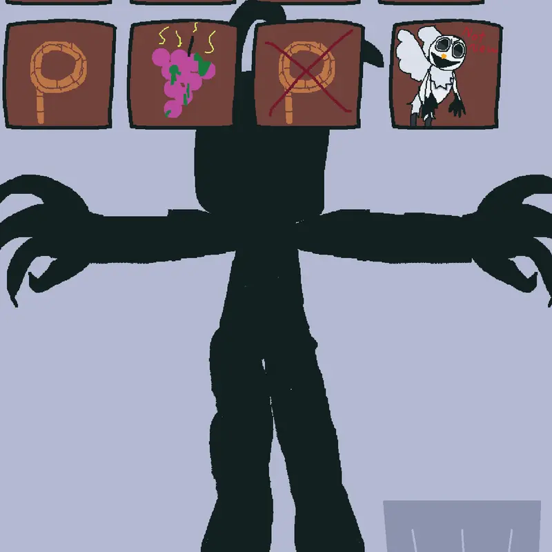 Game by @Rainbow_guy