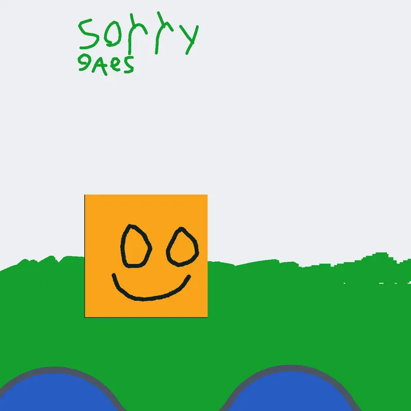 Game by @nanabeardog