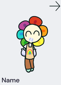Finn90954,s old painter