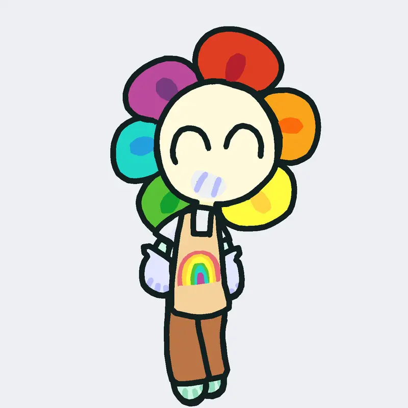 #dandy,sworld by @dress_up