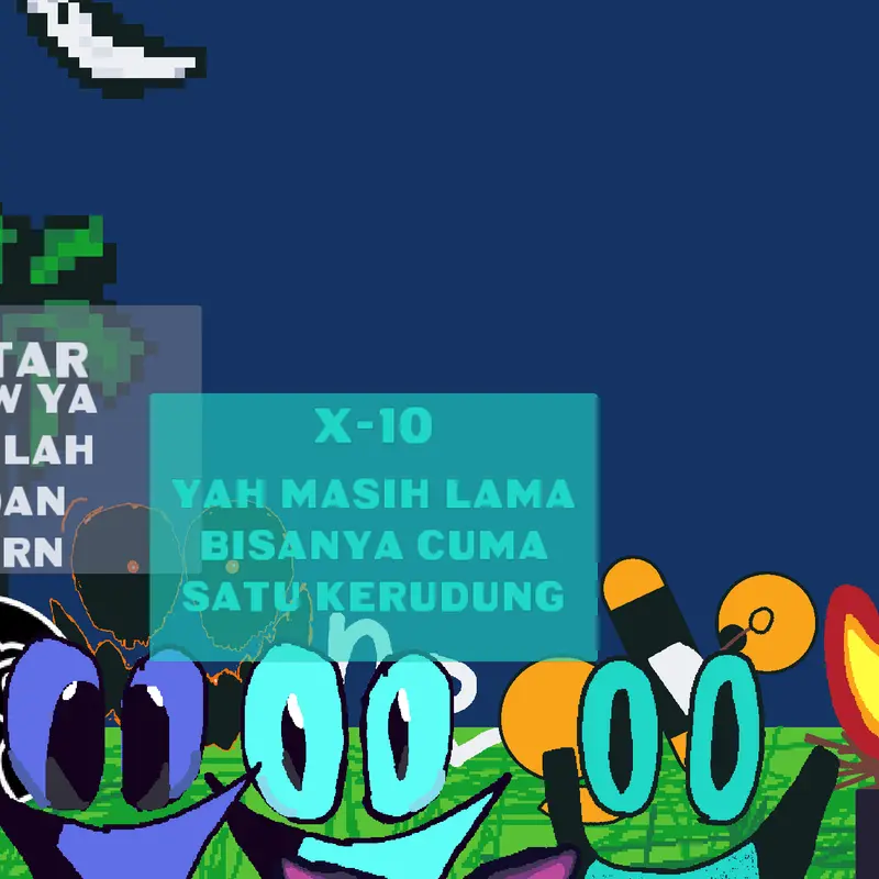 Game by @auejwghahsjjsbsjjs