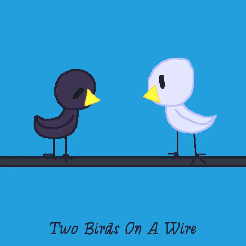 Game by @thelittleking