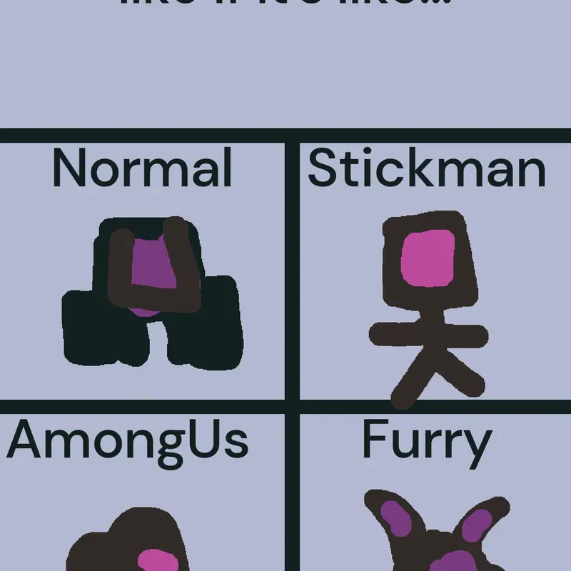 Game by @milkycorn