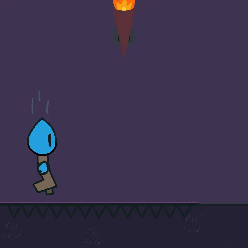 Game by @OMG_ROGE2