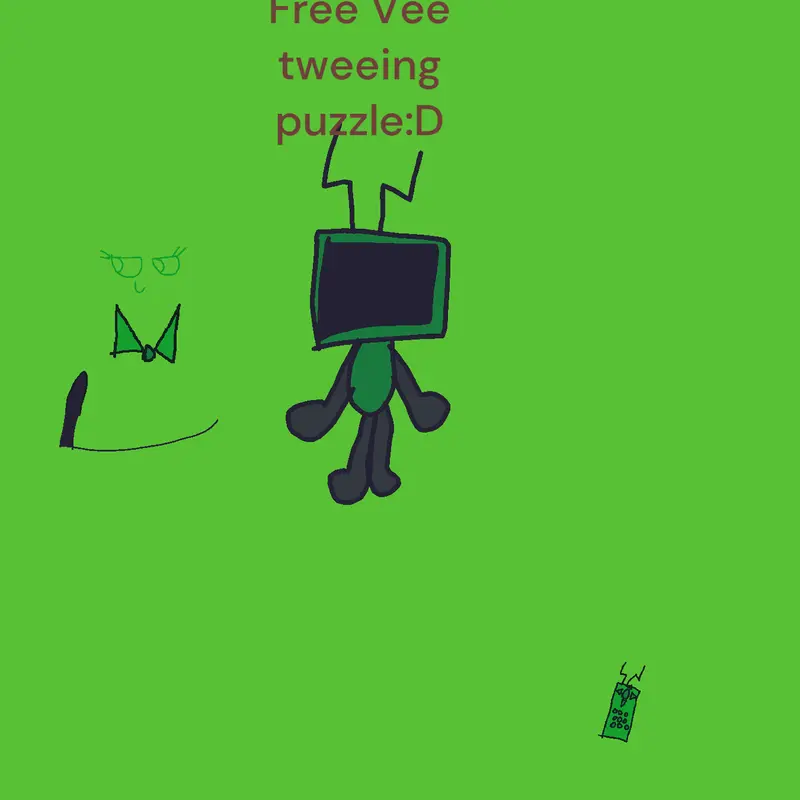 Game by @W3nda_L0verXD