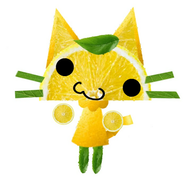 @SillylemonYT