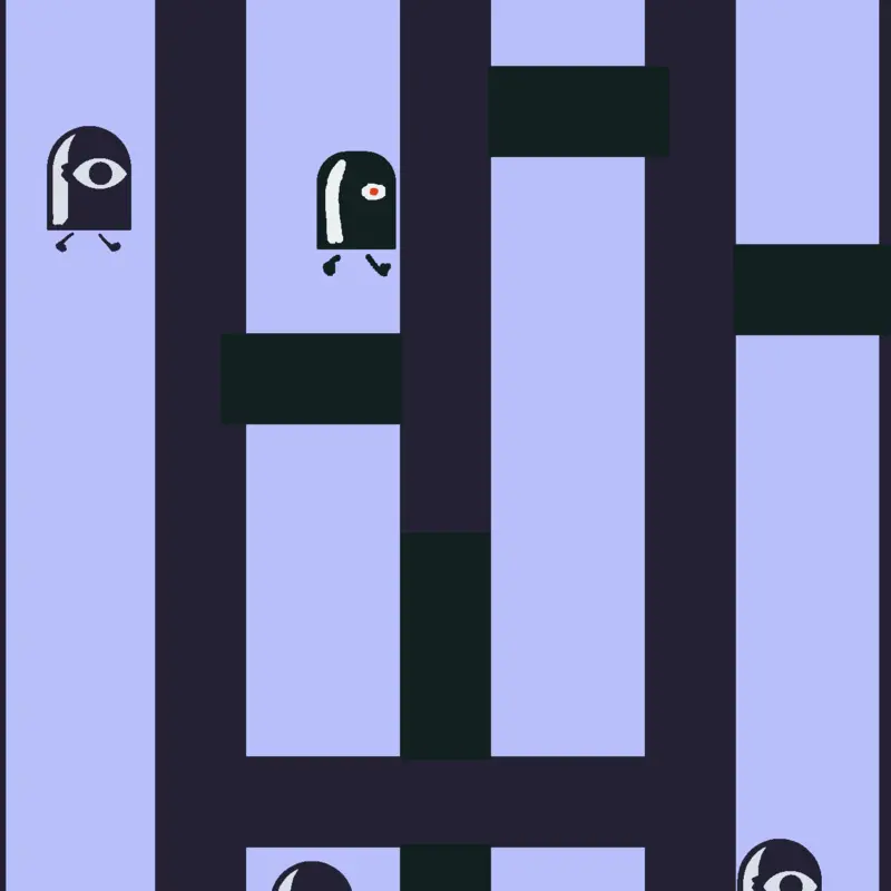 Game by @ayaz_bulut7162