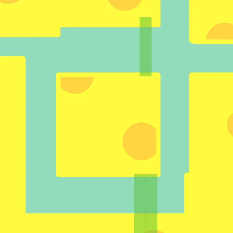 Game by @glitch_telescope