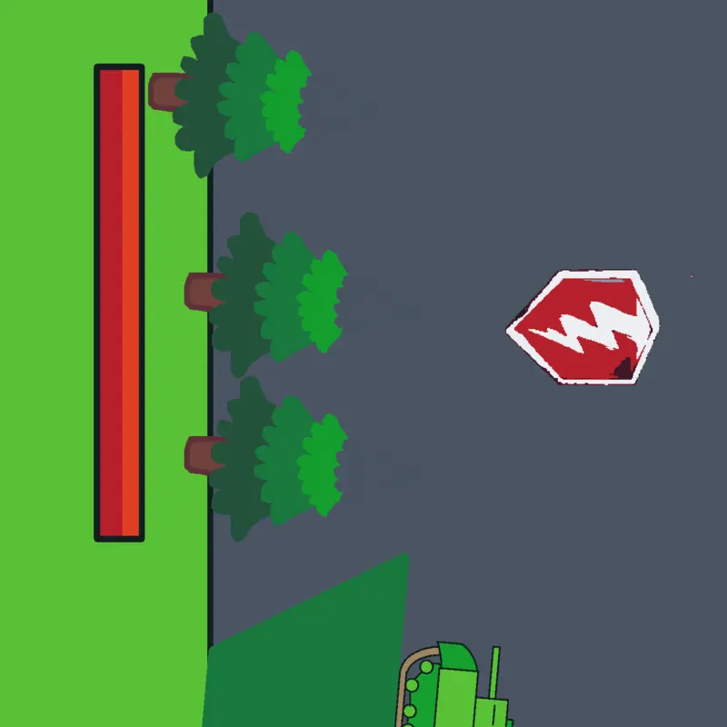 Game by @Wargamin