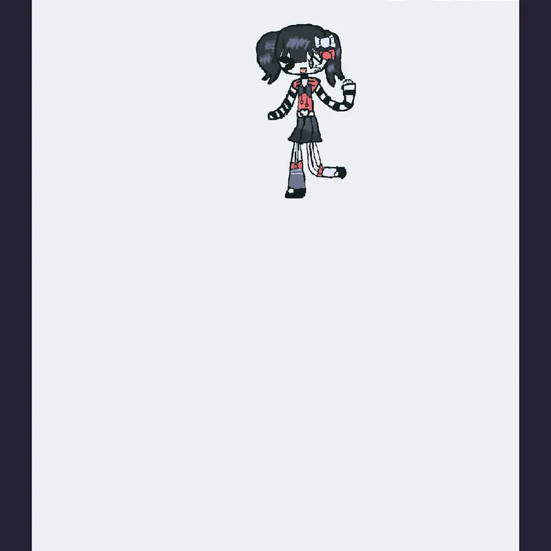 Game by @iheartjello