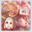 silkyn avatar
