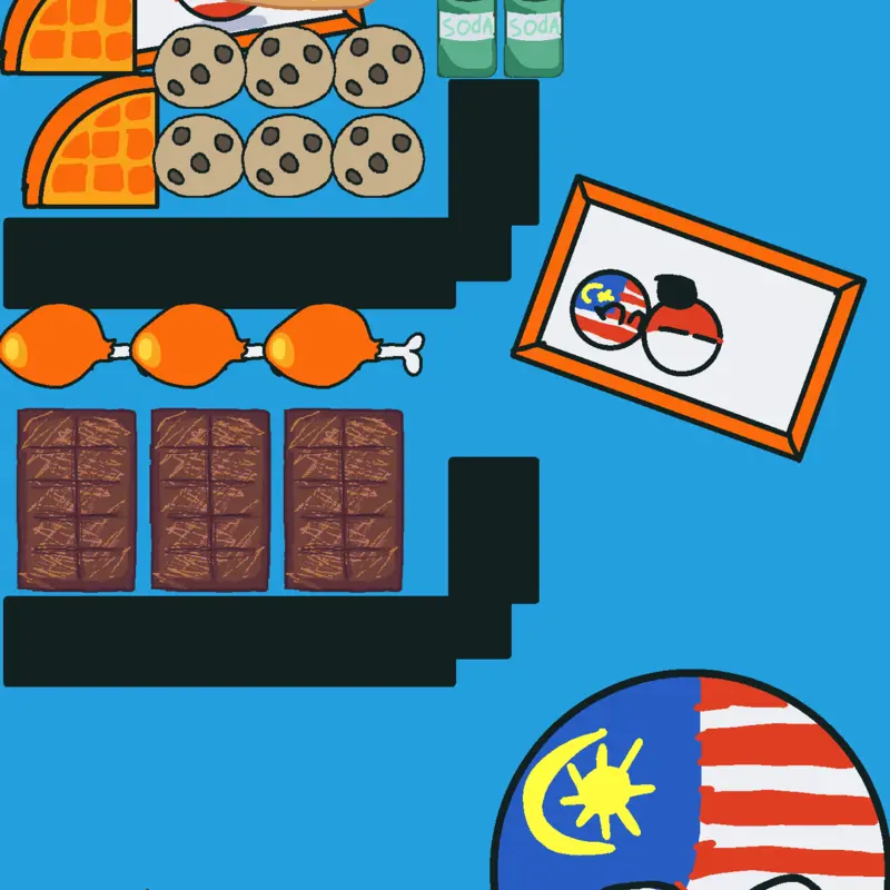 Game by @officaladriancastle