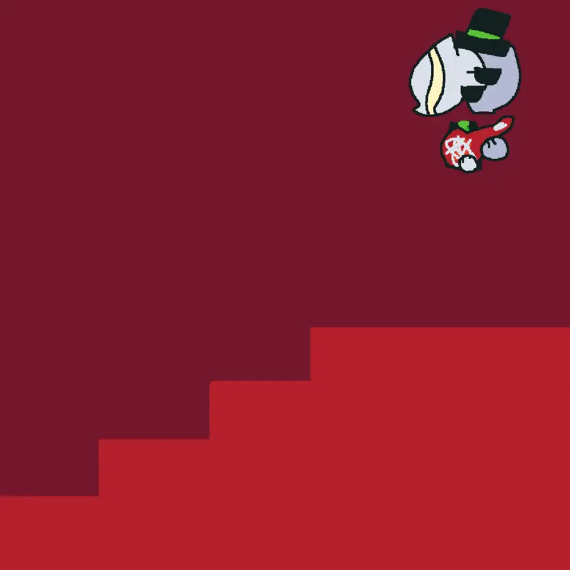 Game by @feziao_kit93_
