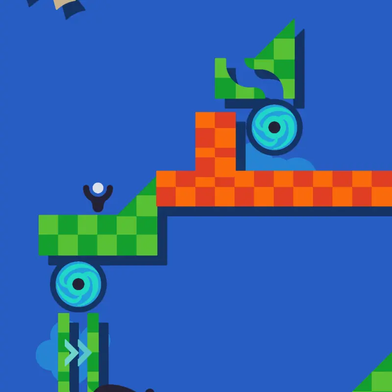 Game by @Levelmastery