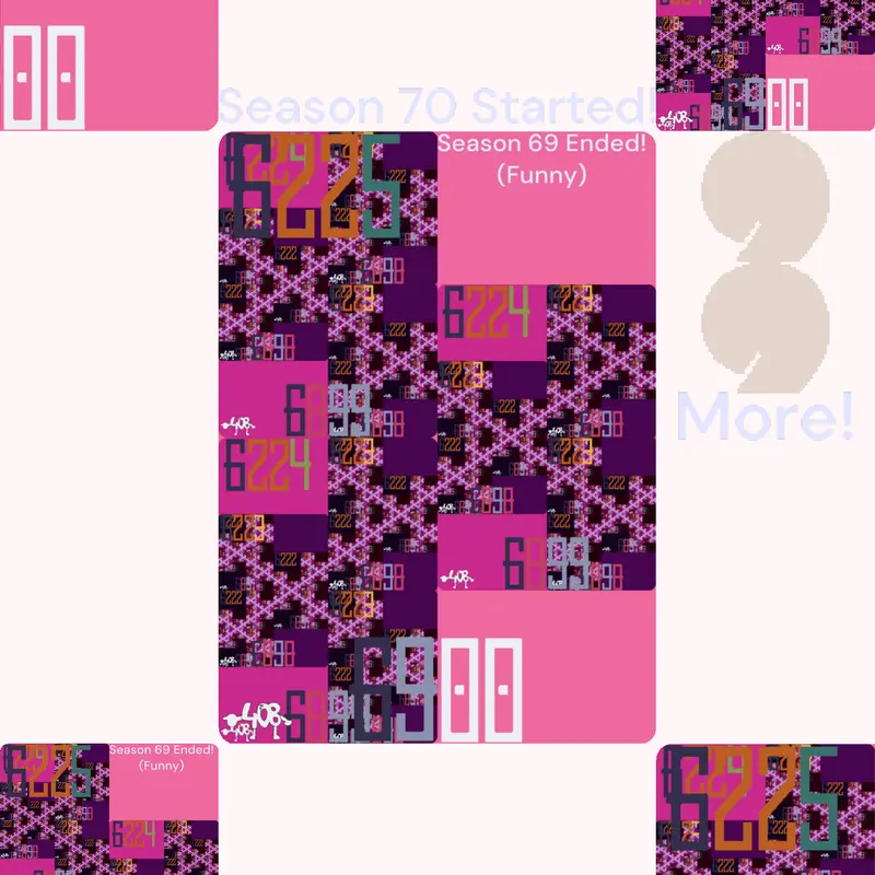 Game by @89TD_PortalChains-2026