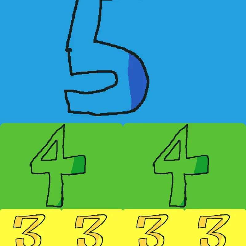 Game by @Mr_Intender