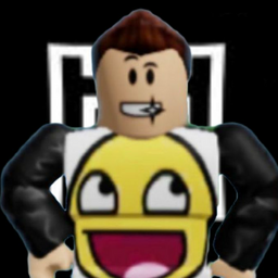 @JosemiltonBomfim