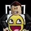 JosemiltonBomfim avatar