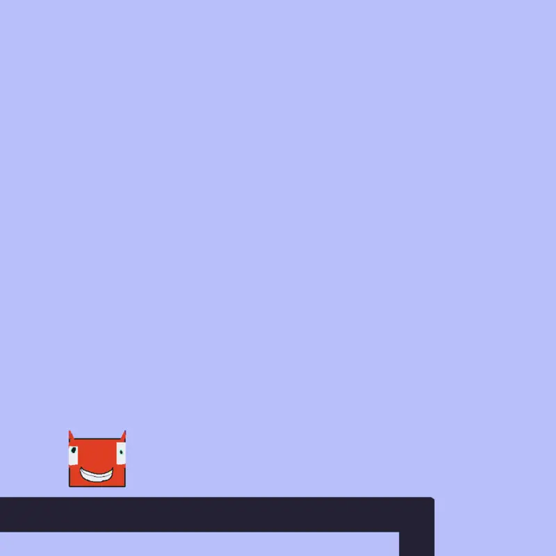 Game by @jujustu_pew
