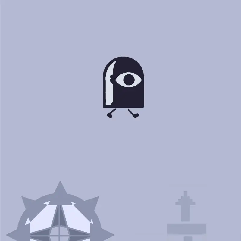 Game by @Bundle