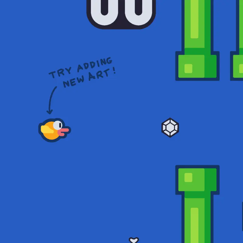Game by @cat_coolperson