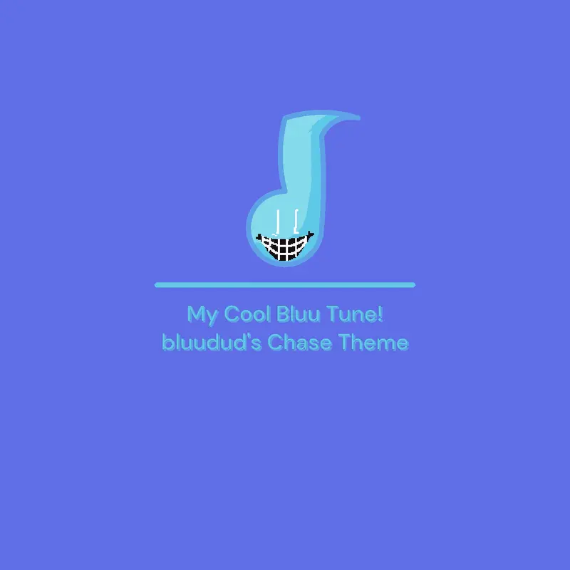 Game by @Tails8
