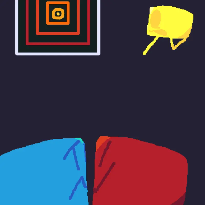 Game by @stickman_verde