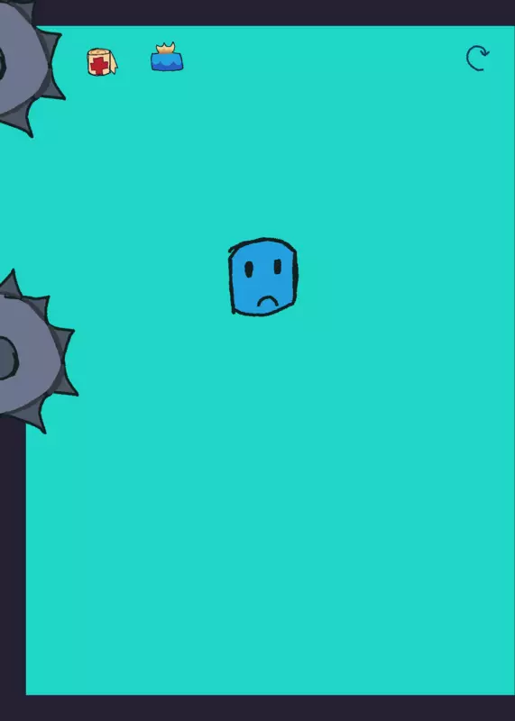 Game by @Salmons_stuff
