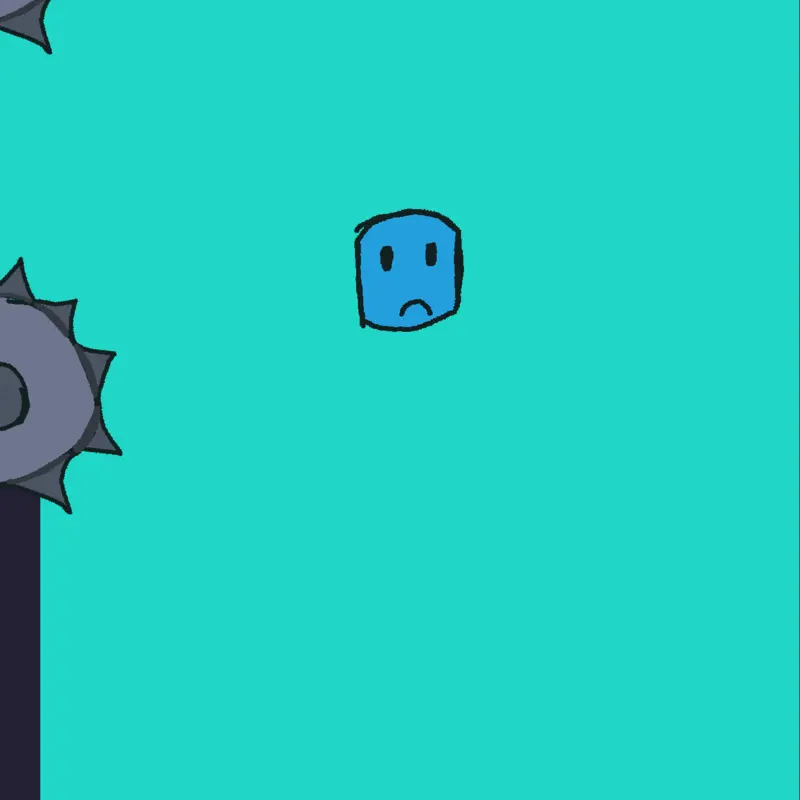 Game by @Salmons_stuff