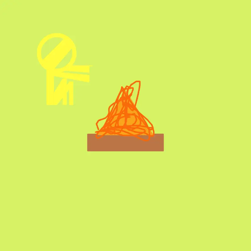 Game by @lclcyu