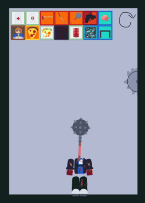 snapshot