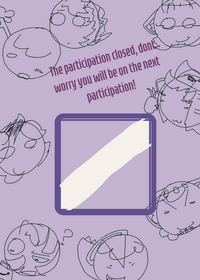 2k pfp participation, join before it hits!
