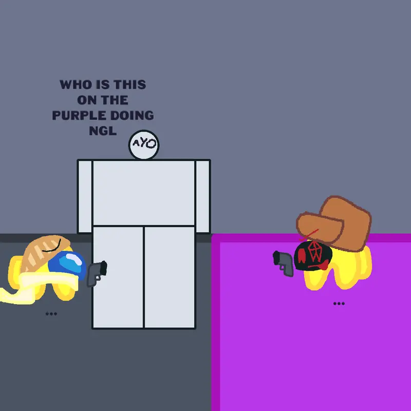Game by @ASX_ENTERTAINMENT