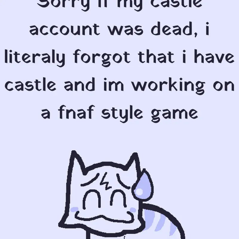 Game by @Isaacgamer247