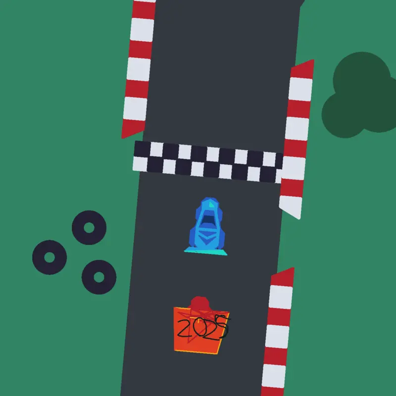 Game by @ELVALEN7777