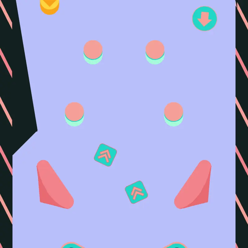 Game by @snack_cat