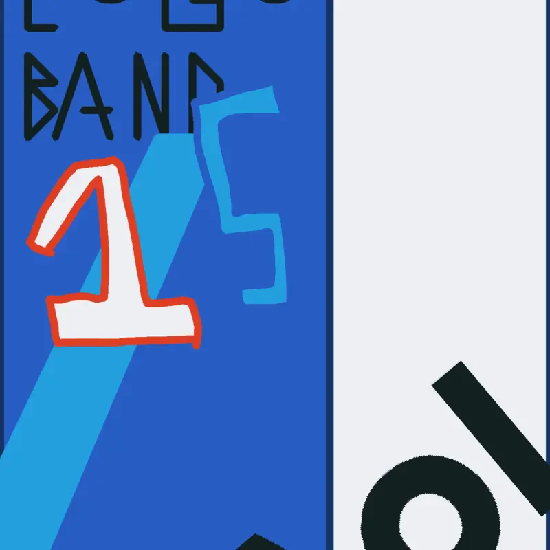 Game by @Thinknoodles_Summer
