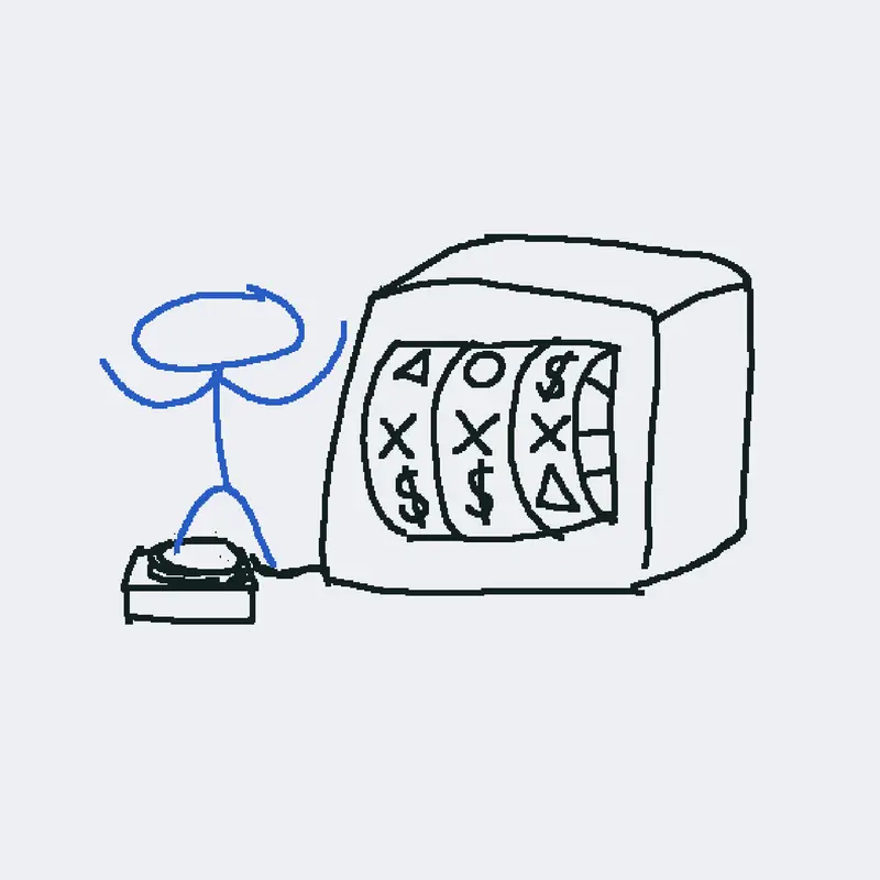 Game by @that_one_computer_kid