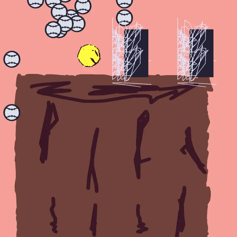 Game by @luqis