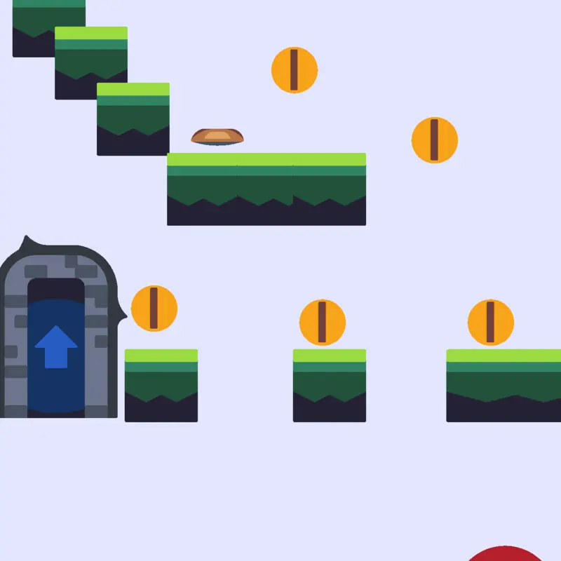 Game by @coin-collecters1