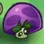 Scaredyshroom avatar