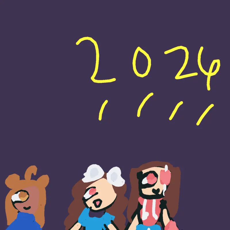 Game by @Thatgirljesscia
