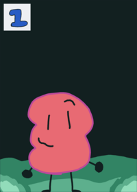 Dies