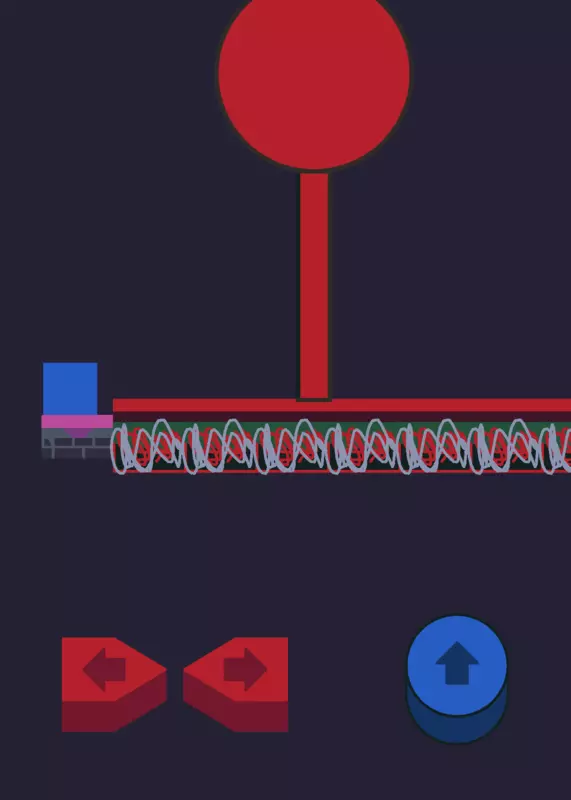 Game by @idk777