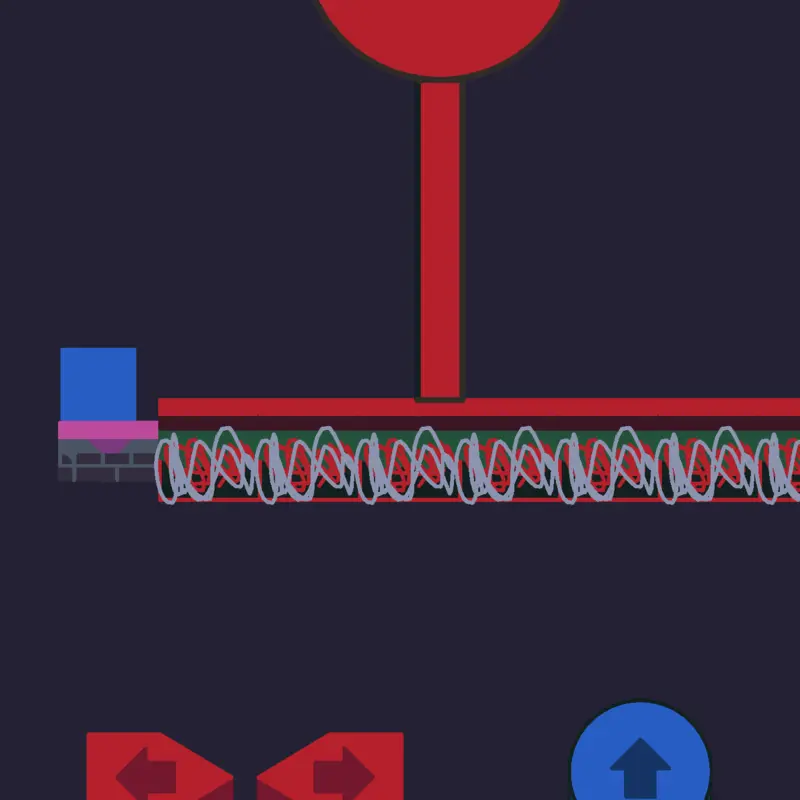 Game by @idk777