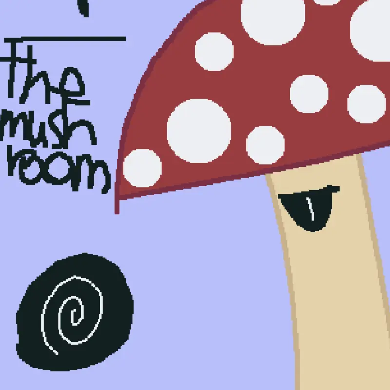 Game by @MysticEclipse