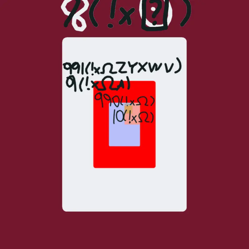 Game by @AtharvaMauhub67